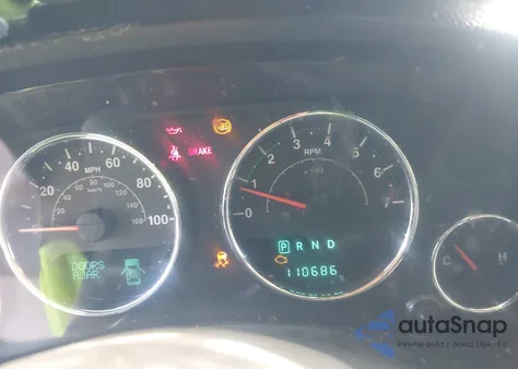 2012 Jeep Wrangler Unlimited Sport from USA, damaged, VIN 1C4BJWDG1CL135426